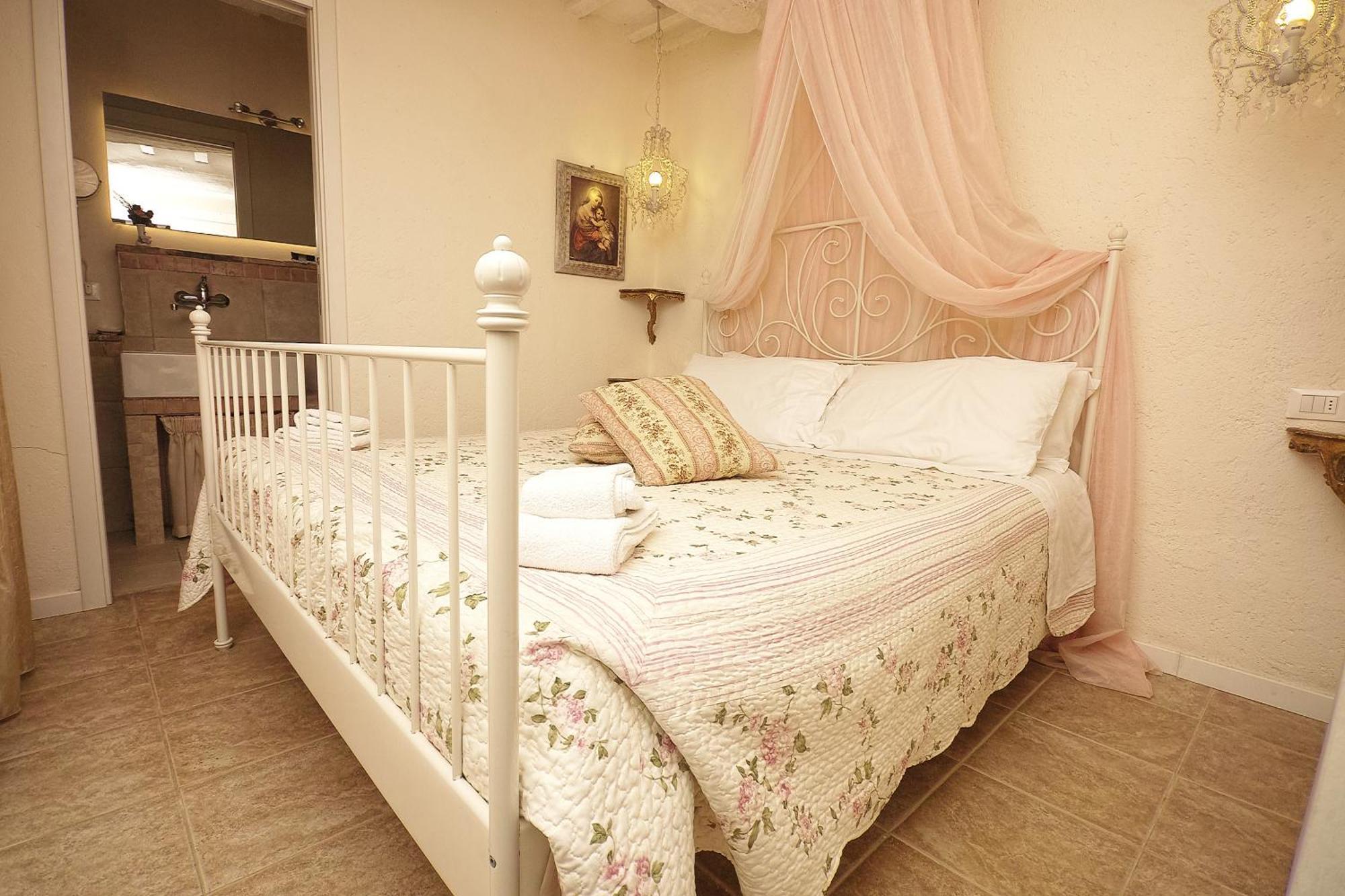 Villa Tamara Country & Spa Suites Montefiore Conca Экстерьер фото