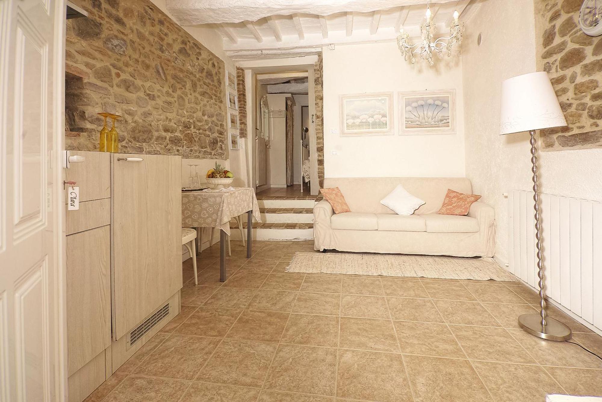 Villa Tamara Country & Spa Suites Montefiore Conca Экстерьер фото